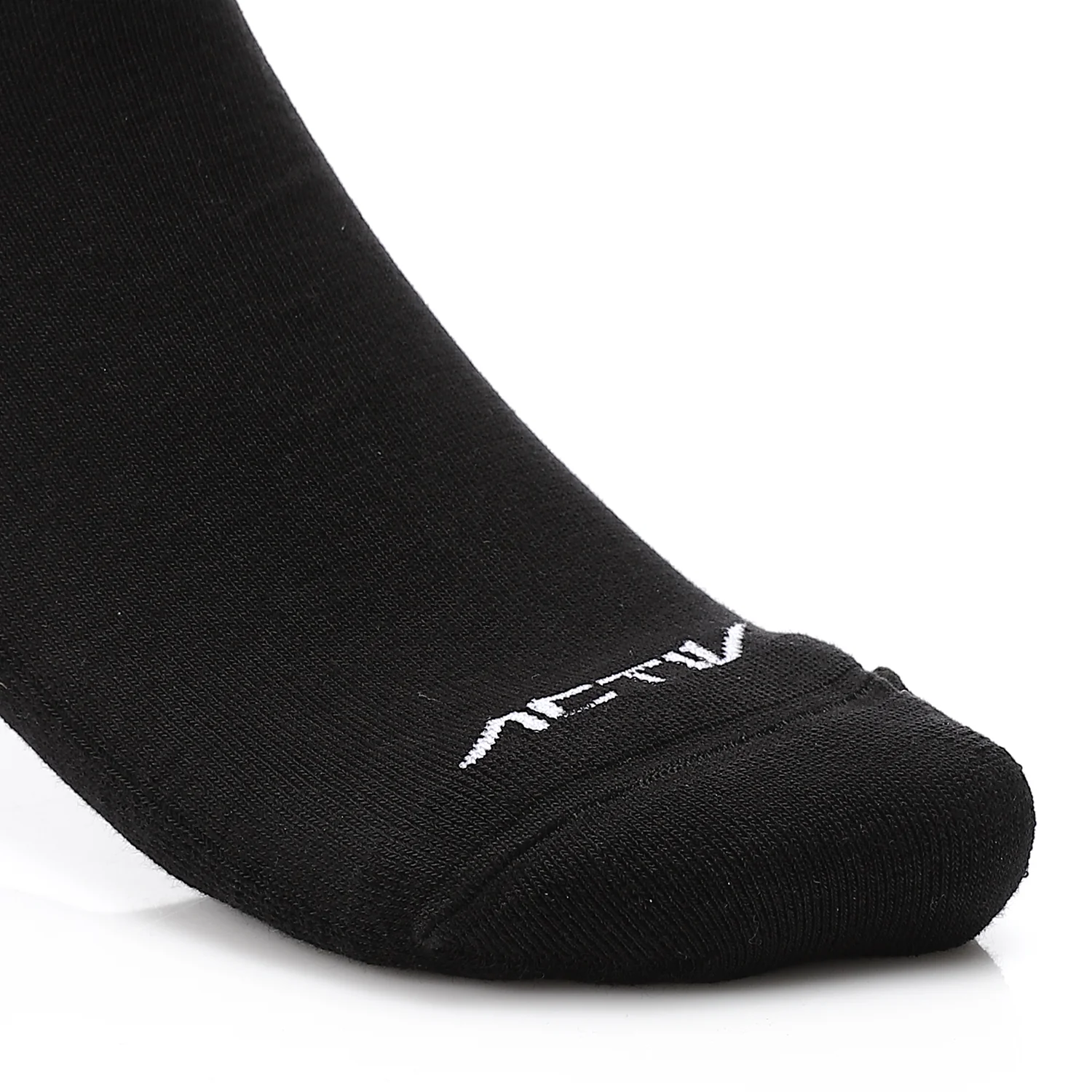 ACTIV HALF CUSHION LONG SOCKS - None - Image 2