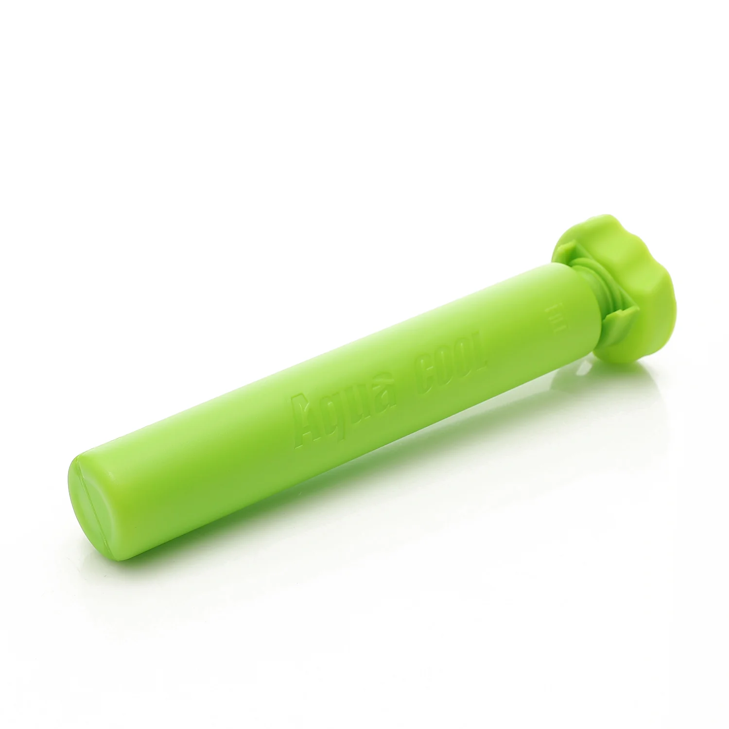 ACTIV ICE TUBE  BOTTLE 650 ML - L.GREEN - Image 4