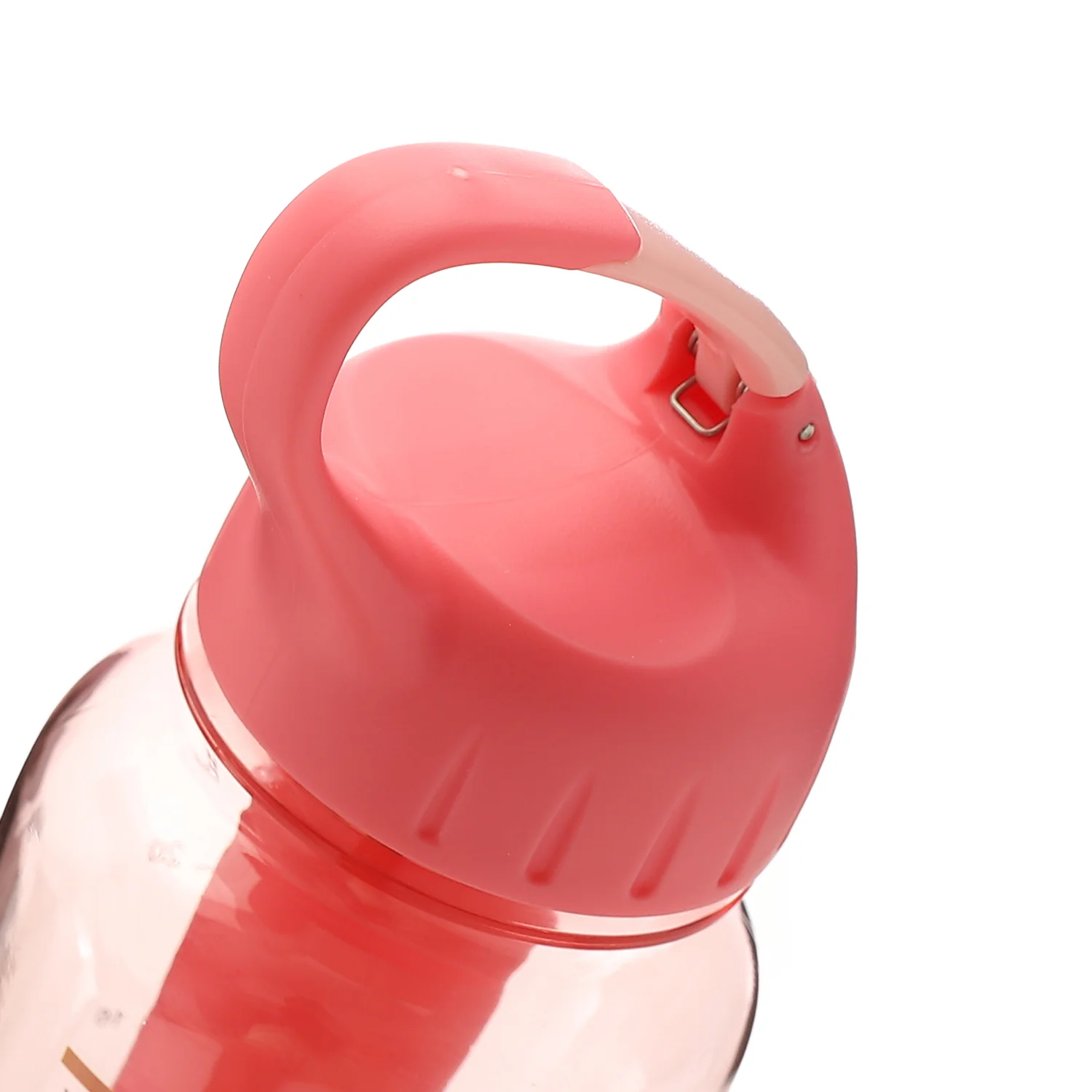 ACTIV ICE TUBE  BOTTLE 650 ML - PINK - Image 3