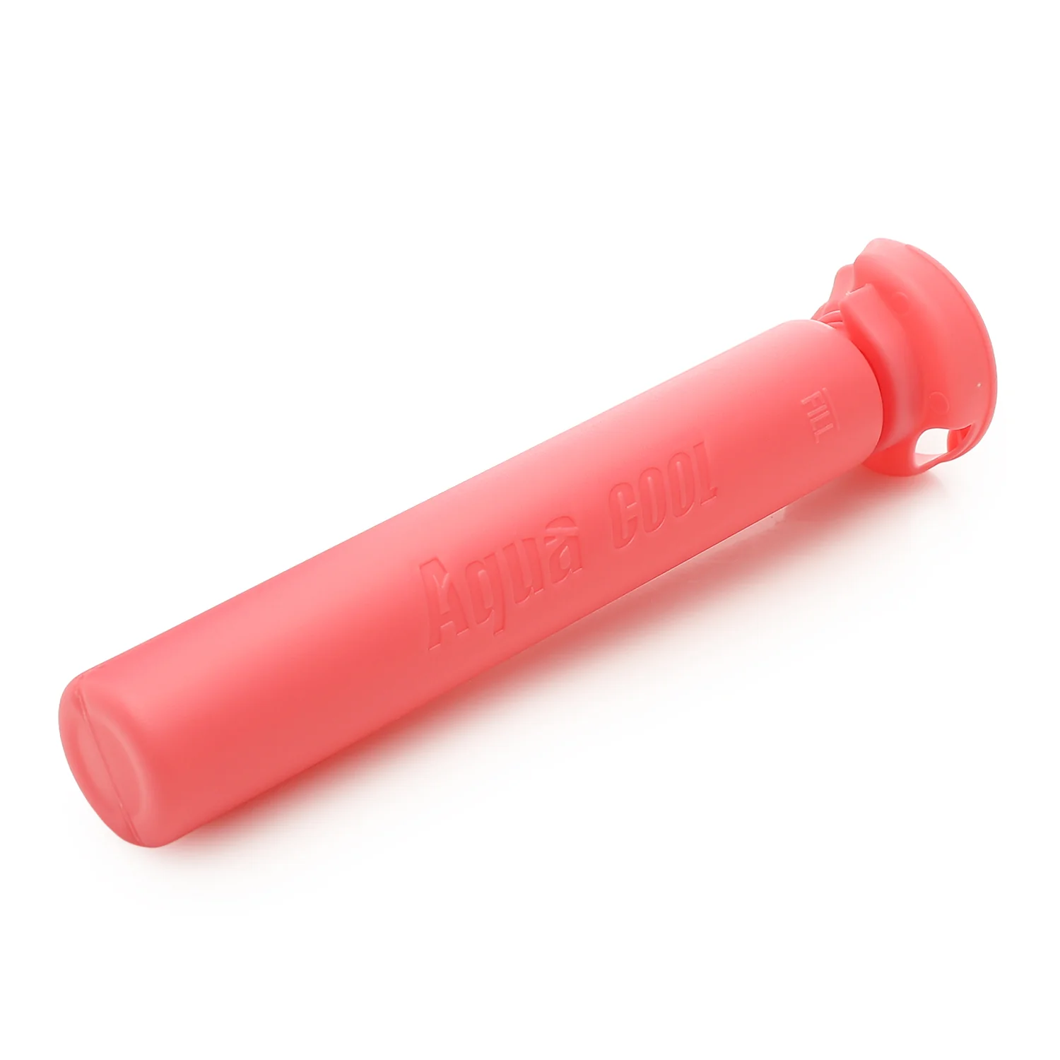 ACTIV ICE TUBE  BOTTLE 650 ML - PINK - Image 4