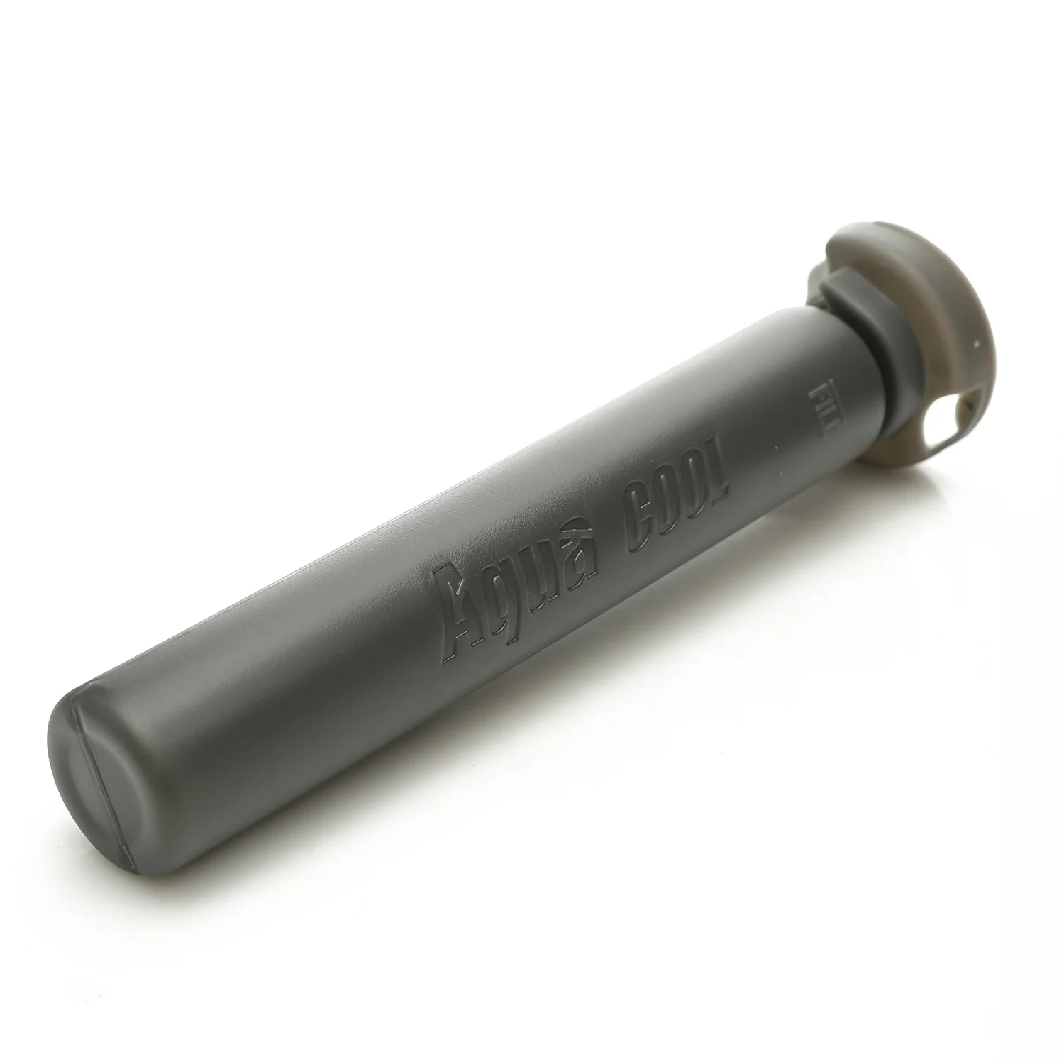 ACTIV ICE TUPE  BOTTLE 1000 ML - D.GREY - Image 3