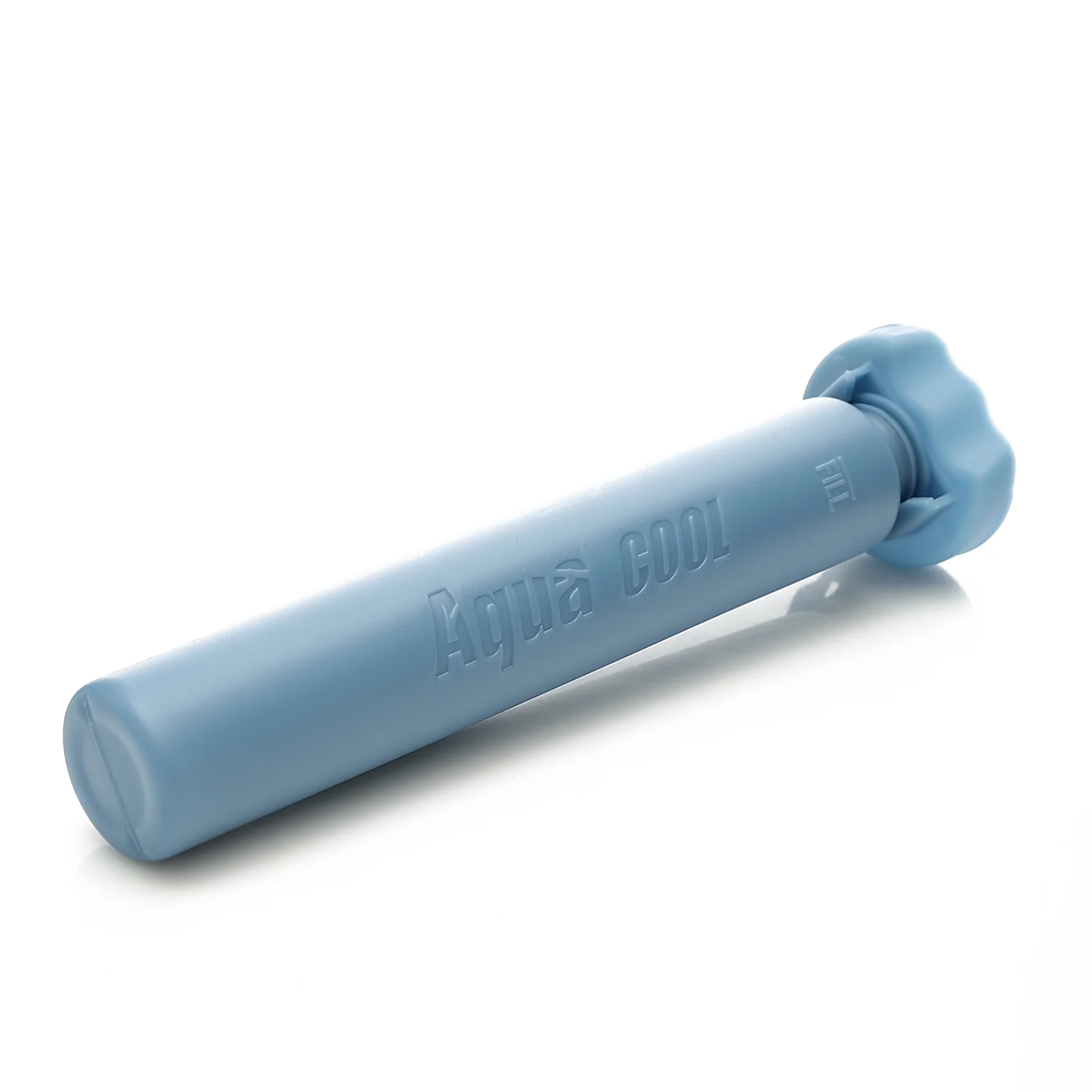 ACTIV ICE TUPE  BOTTLE 1000 ML - L.BLUE - Image 3