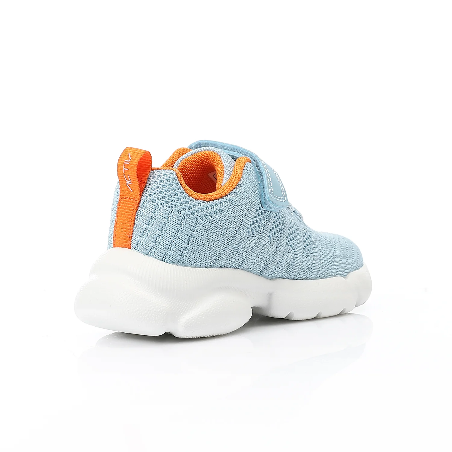ACTIV INFANTS FASHION SHOES - ازرق فاتح - Image 3