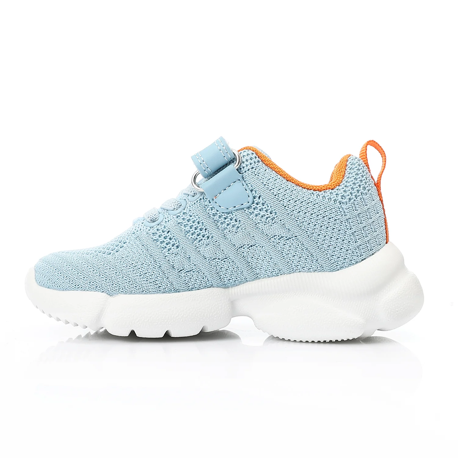 ACTIV INFANTS FASHION SHOES - ازرق فاتح - Image 4