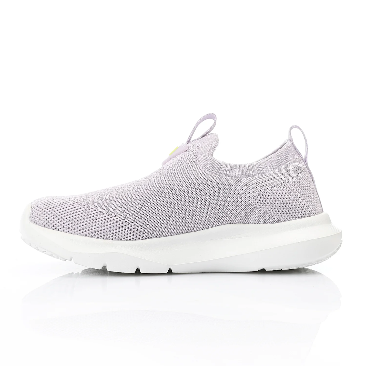 ACTIV INFANTS FASHION SHOES - بنفسجي - Image 4