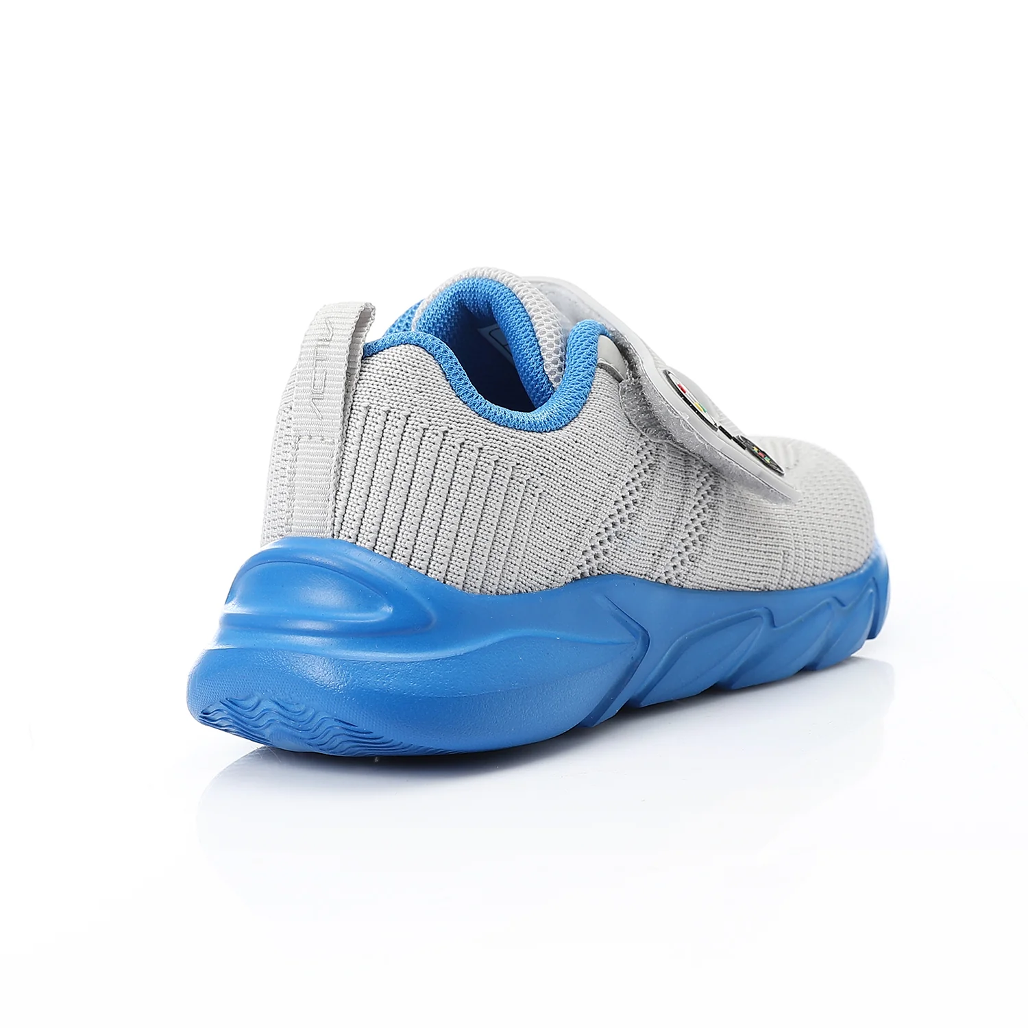 ACTIV INFANTS FASHION SHOES - رمادى - Image 3