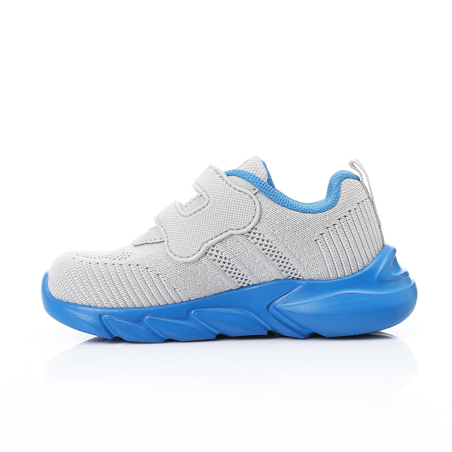 ACTIV INFANTS FASHION SHOES - رمادى - Image 4