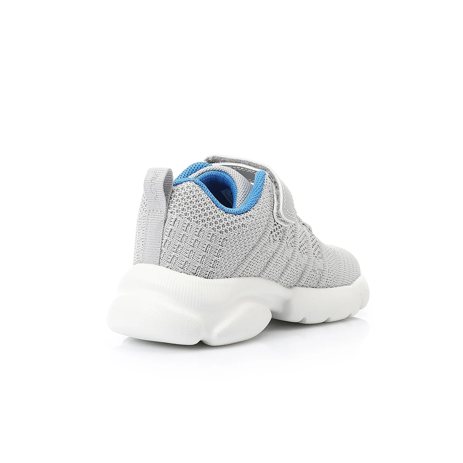 ACTIV INFANTS FASHION SHOES - رمادى - Image 3