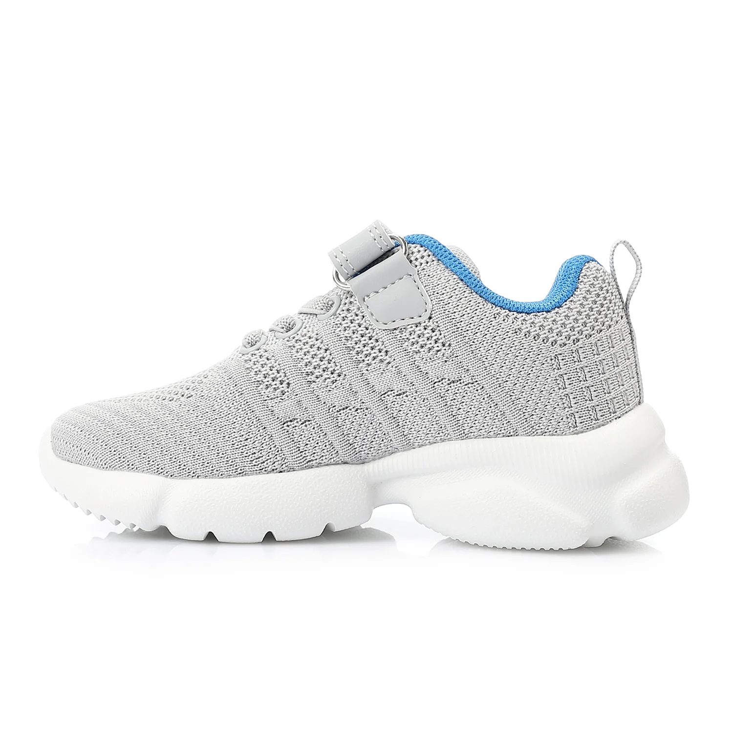 ACTIV INFANTS FASHION SHOES - رمادى - Image 4