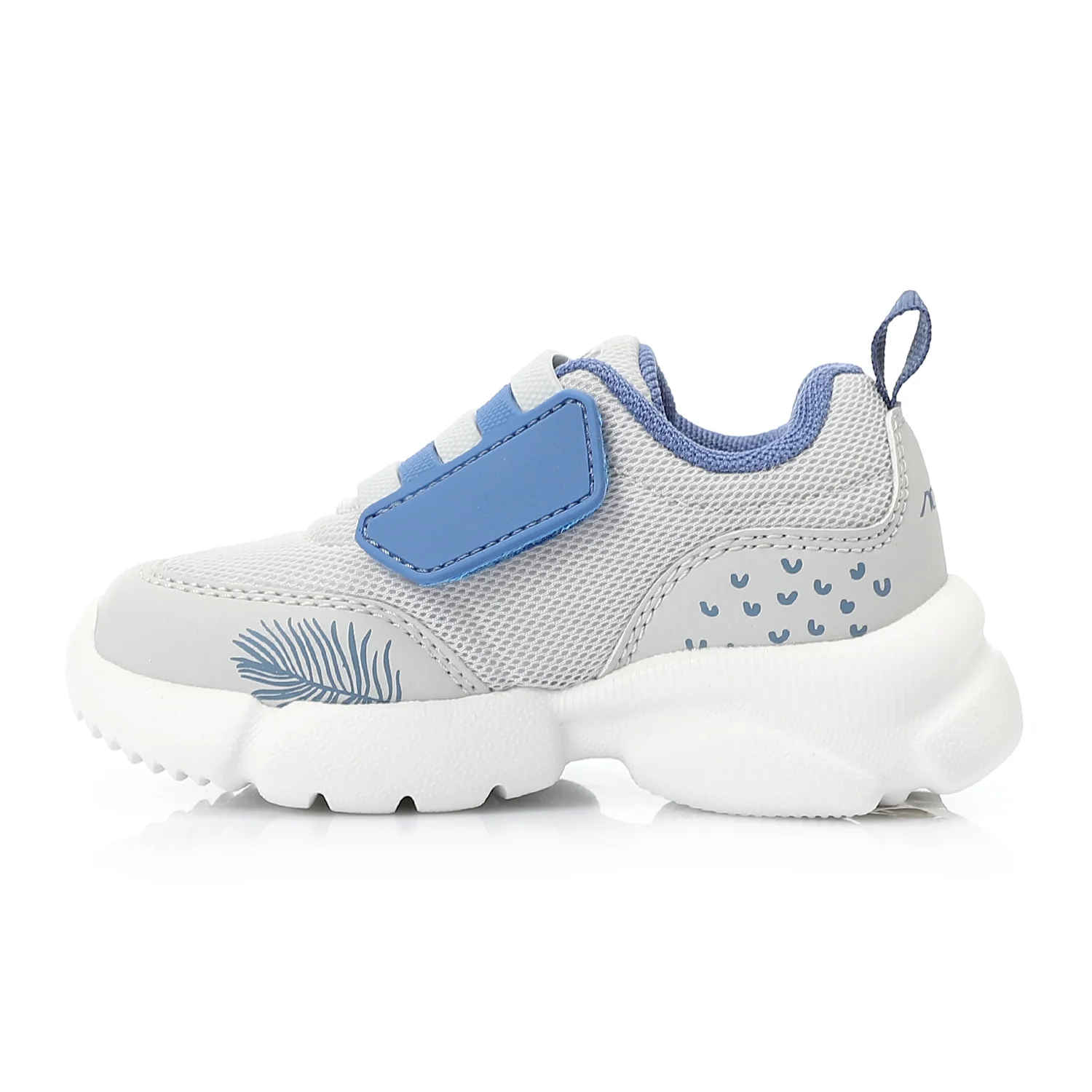 ACTIV INFANTS FASHION SHOES - رمادى - Image 3