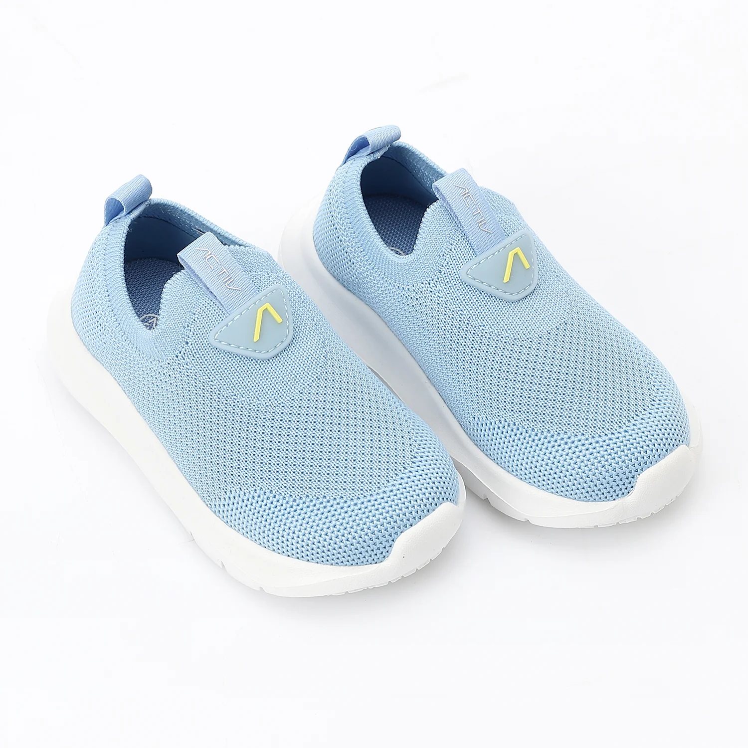 ACTIV INFANTS FASHION SHOES - اسود - Image 2