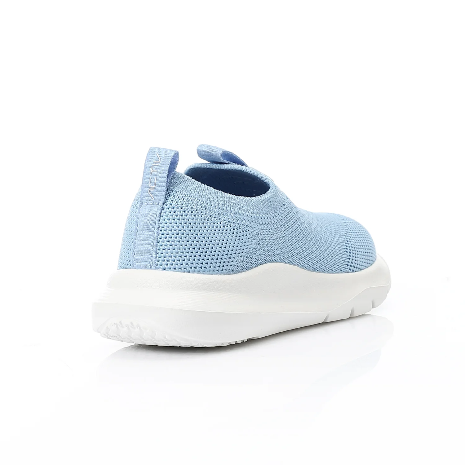 ACTIV INFANTS FASHION SHOES - اسود - Image 3