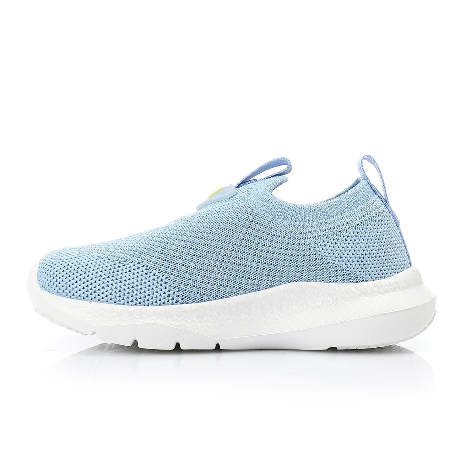 ACTIV INFANTS FASHION SHOES - اسود - Image 4