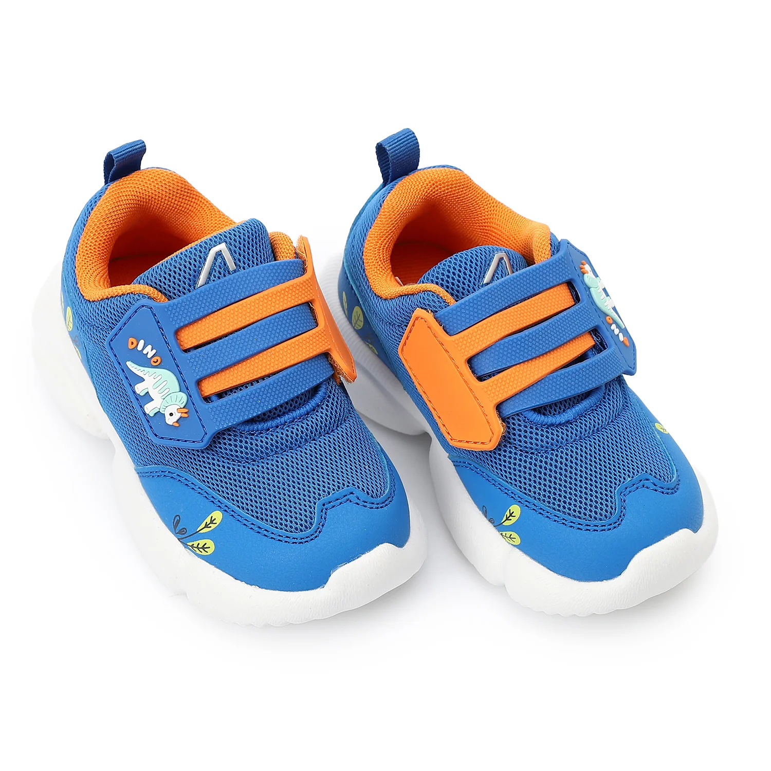 ACTIV INFANTS FASHION SHOES - بينك - Image 2