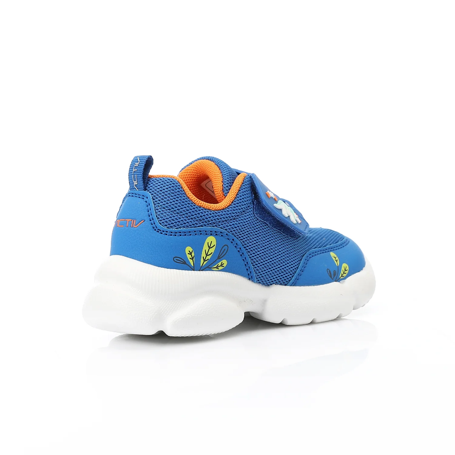ACTIV INFANTS FASHION SHOES - بينك - Image 3