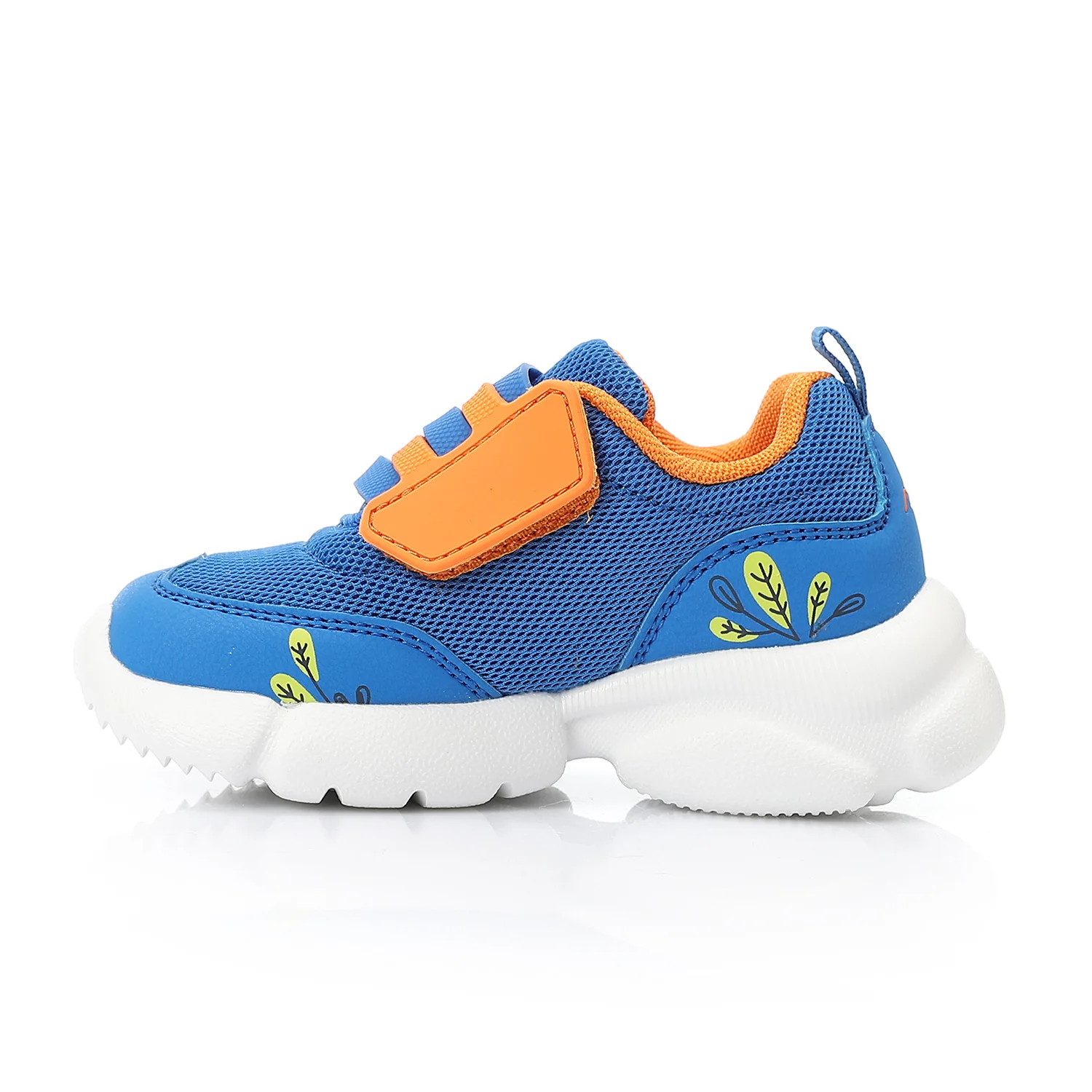ACTIV INFANTS FASHION SHOES - بينك - Image 4