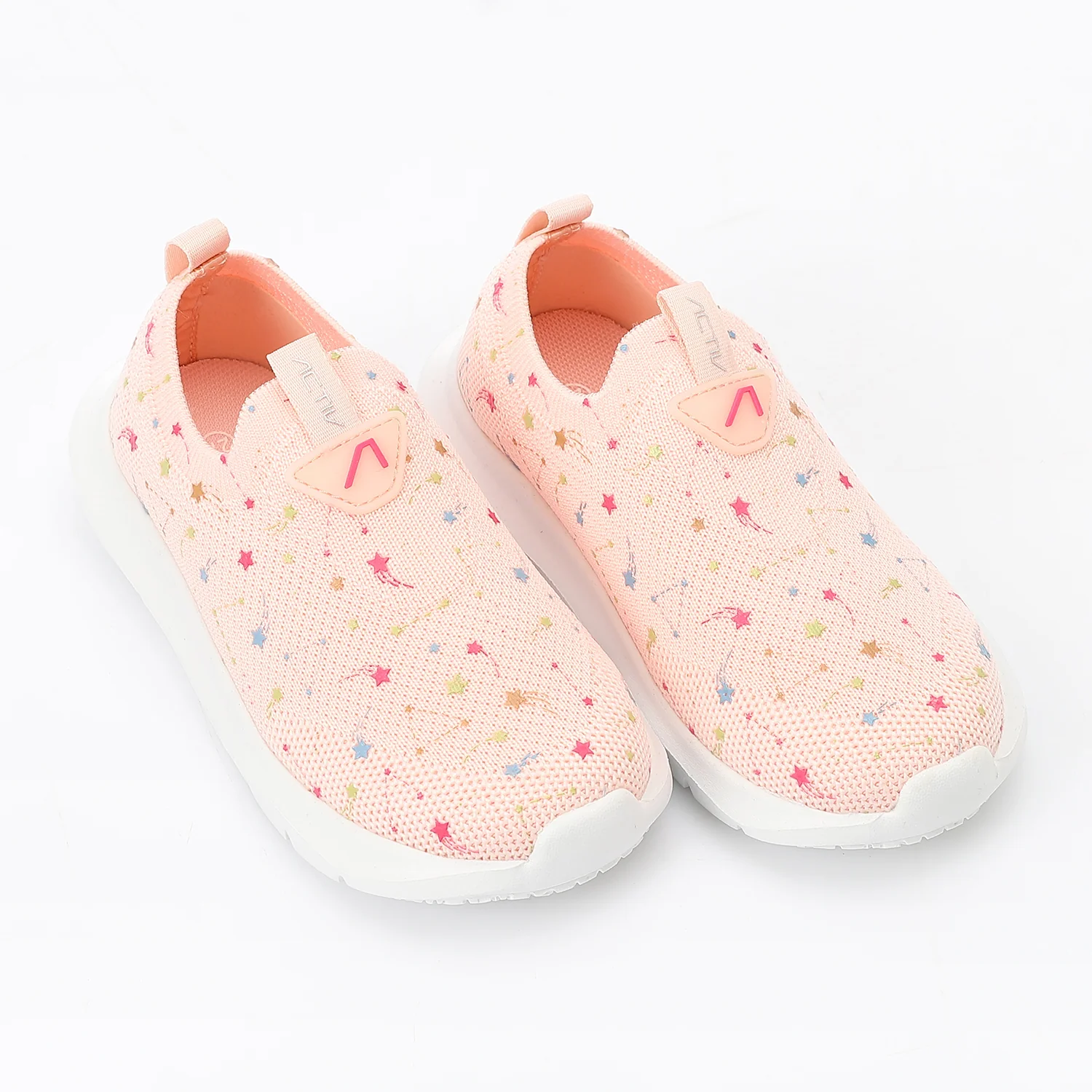 ACTIV INFANTS FASHION SHOES - بينك - Image 2