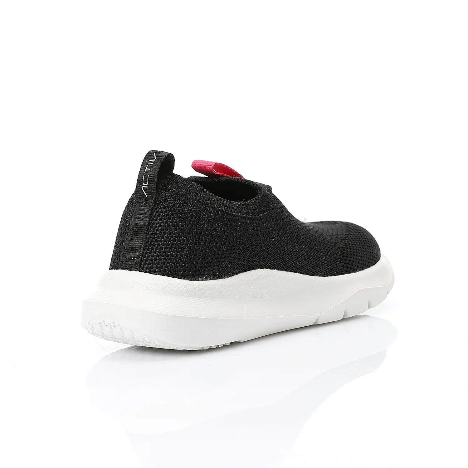 ACTIV INFANTS FASHION SHOES - اسود - Image 3