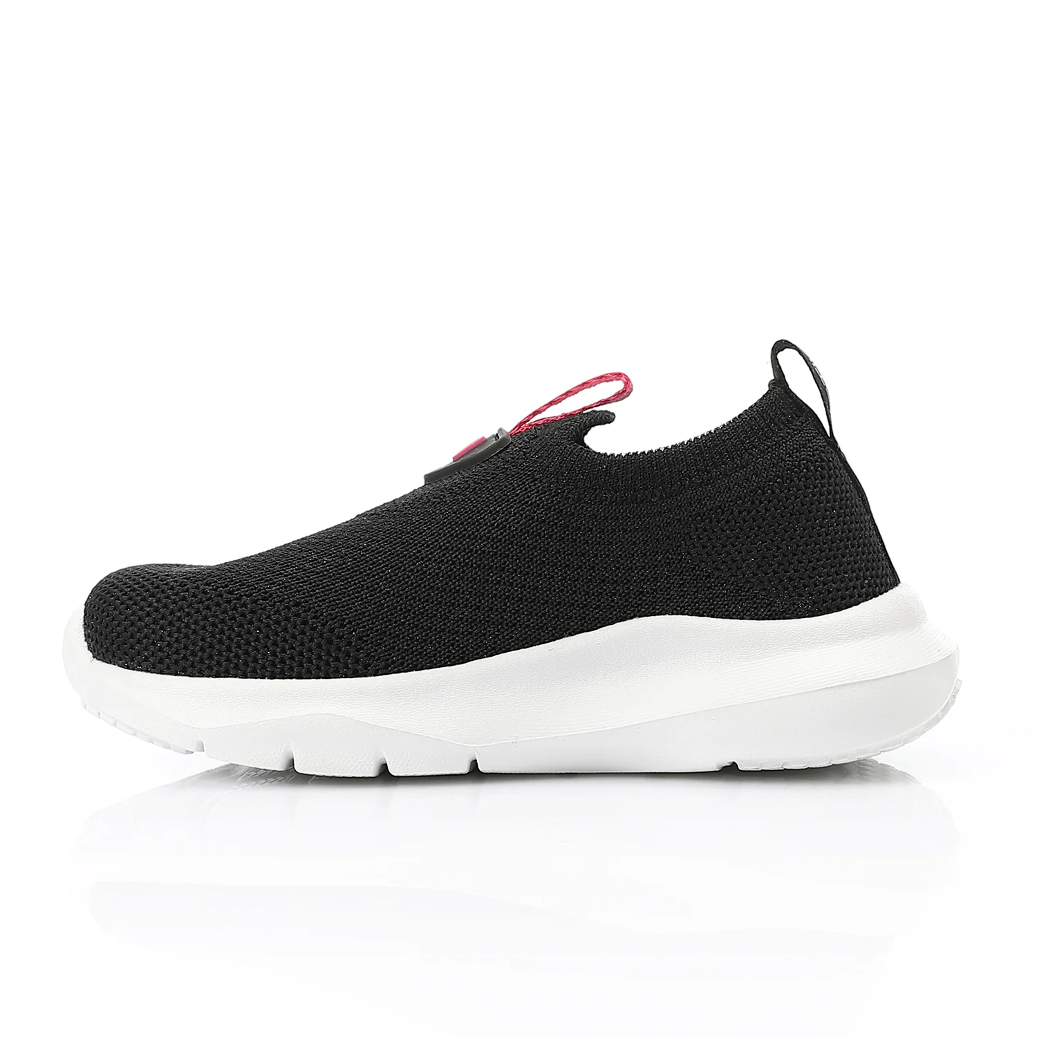 ACTIV INFANTS FASHION SHOES - اسود - Image 4