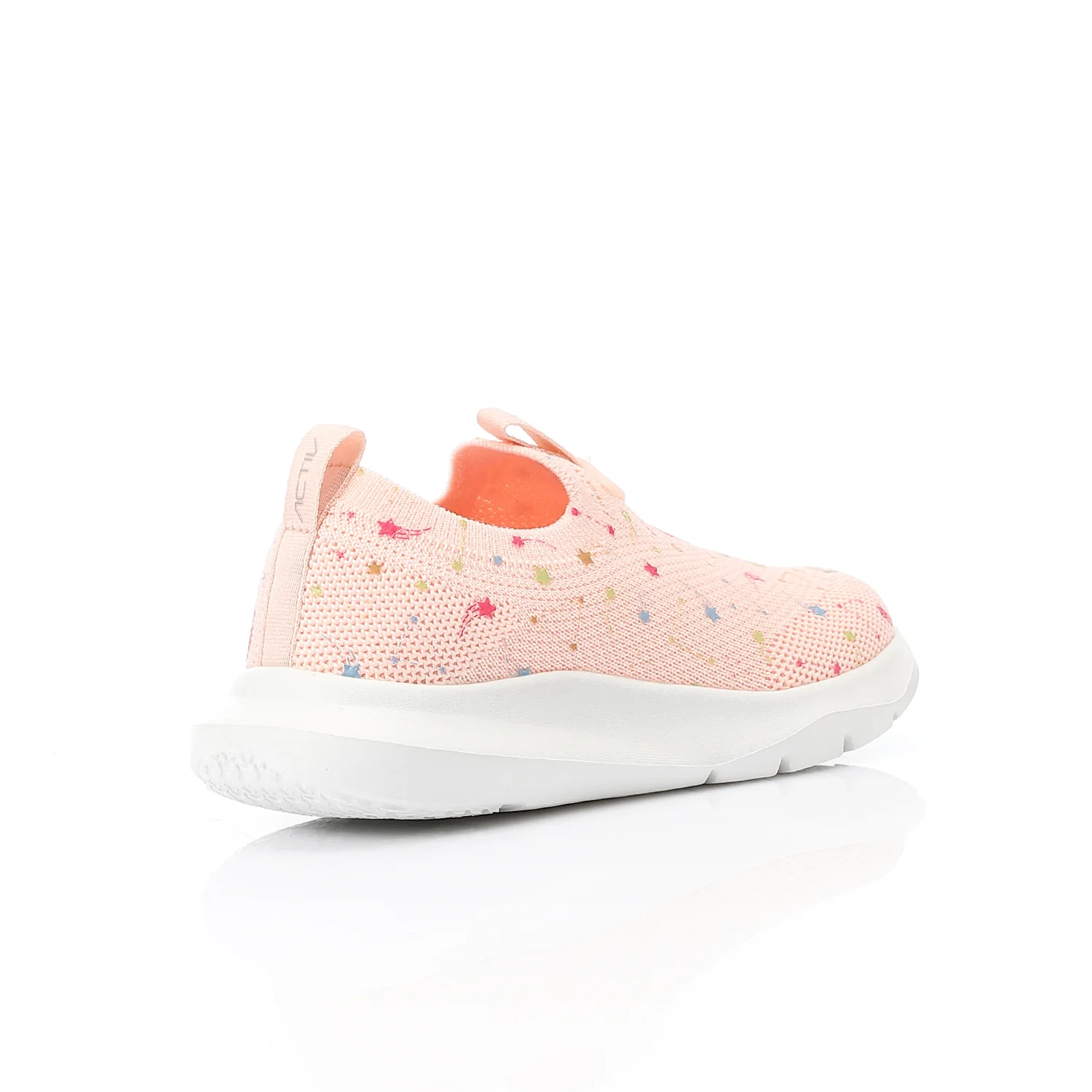ACTIV INFANTS FASHION SHOES - بينك - Image 3