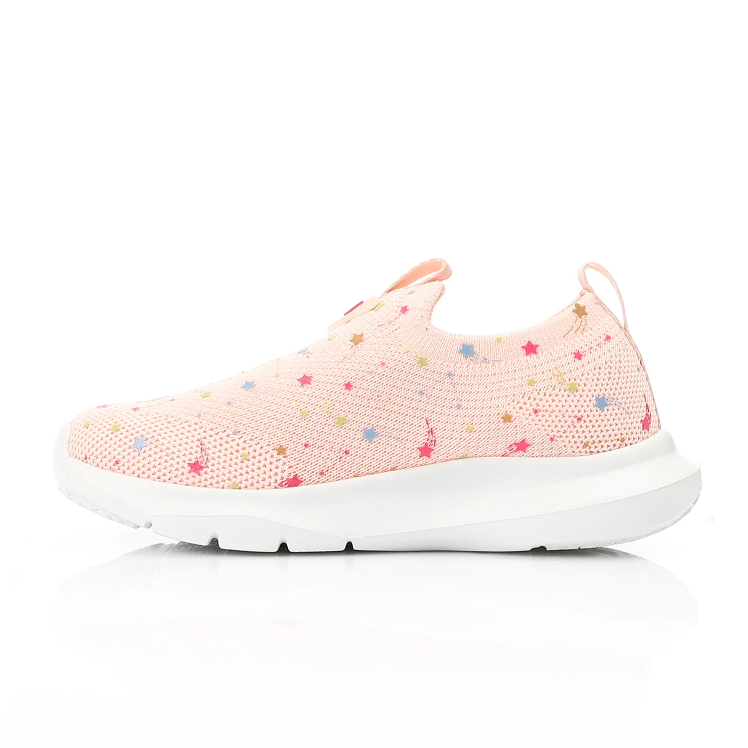 ACTIV INFANTS FASHION SHOES - بينك - Image 4