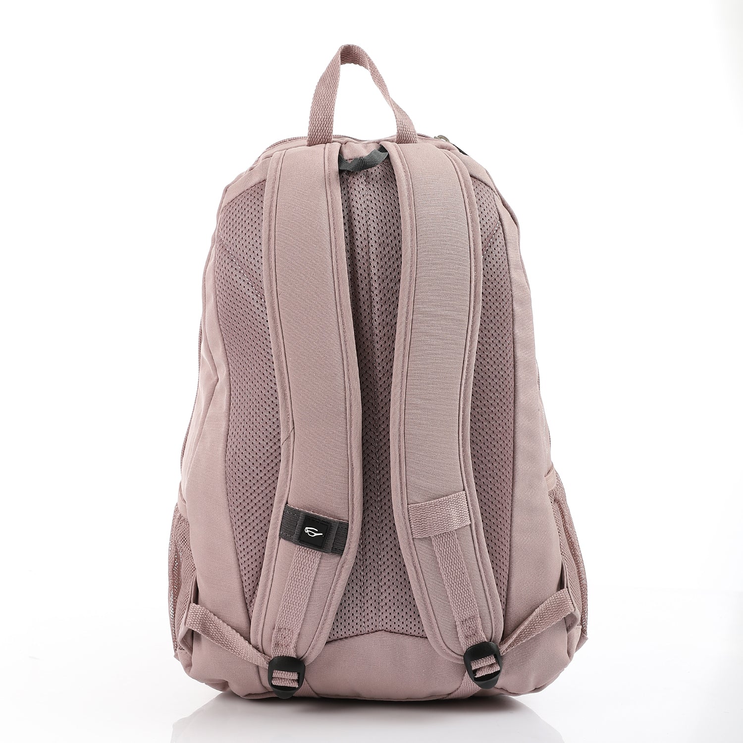 ACTIV KIDS BACKPACK - بينك فاتح*بينك فاتح*بينك فاتح*رمادى فاتح - Image 3