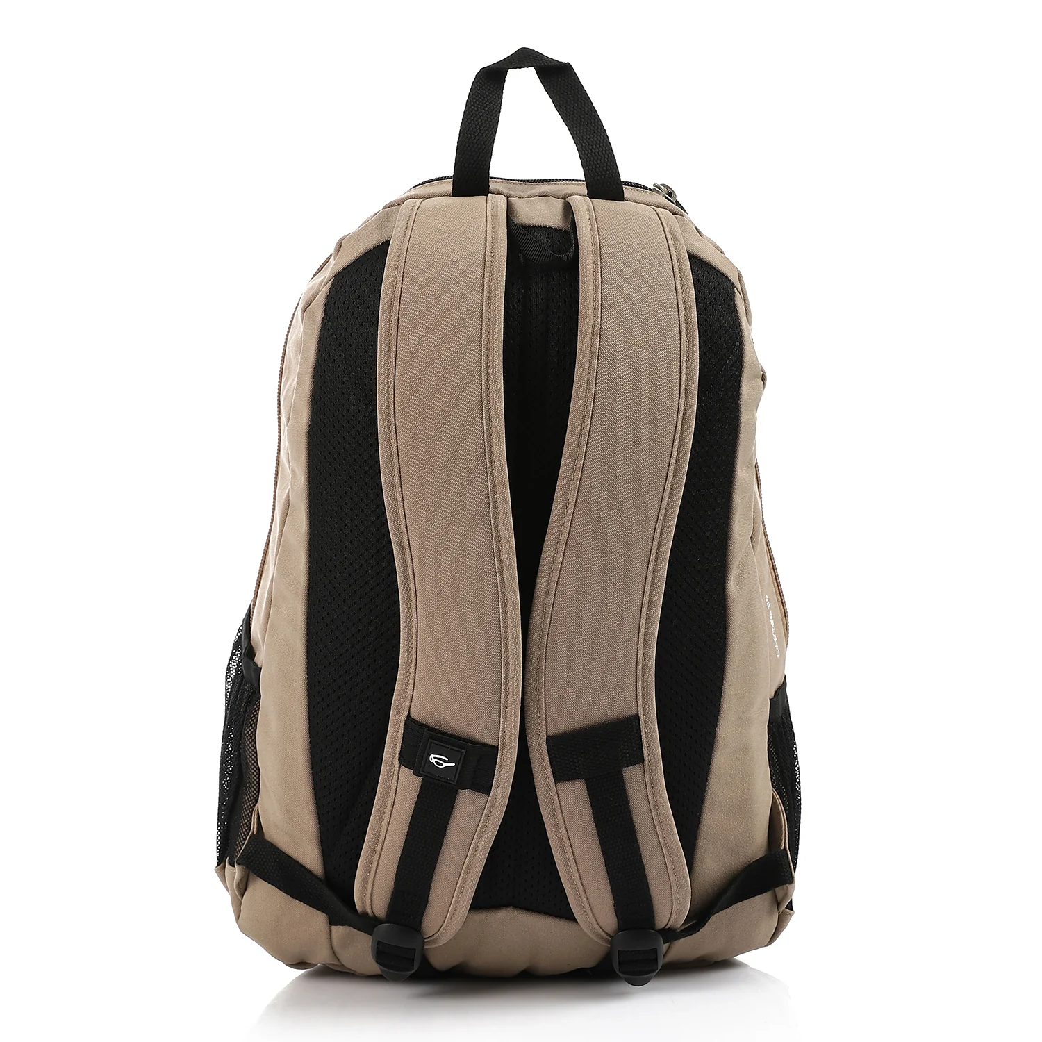 ACTIV KIDS BACKPACK - بيج غامق*بيج غامق*بيج غامق*اسود - Image 3