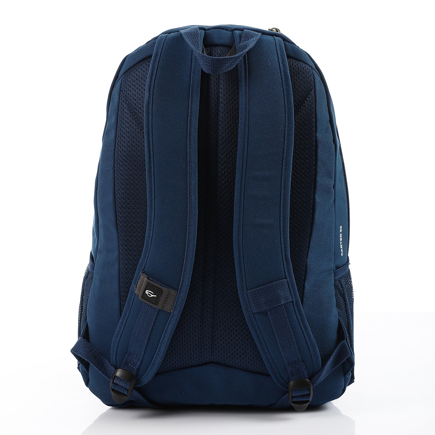 ACTIV KIDS BACKPACK - ازرق*ازرق*ازرق*رمادى - Image 3