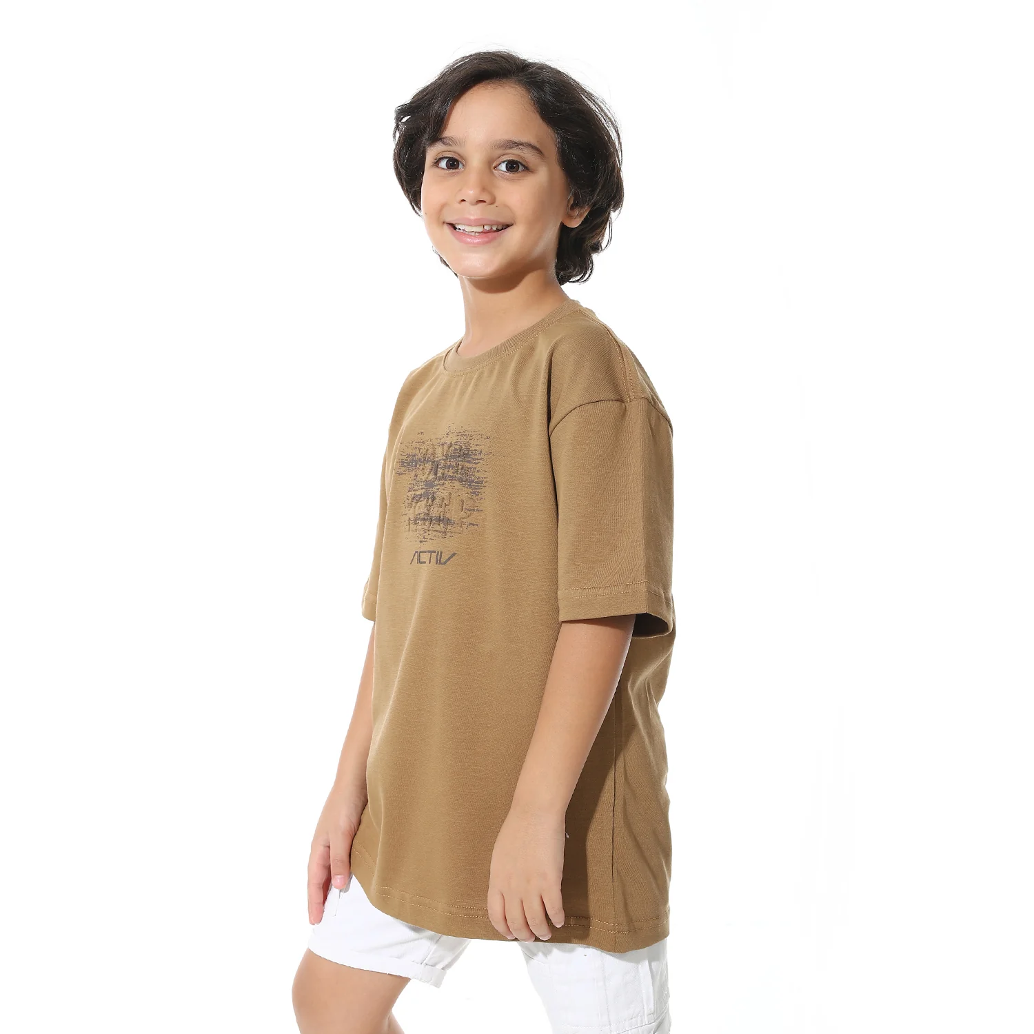 صورة مصغرة 1