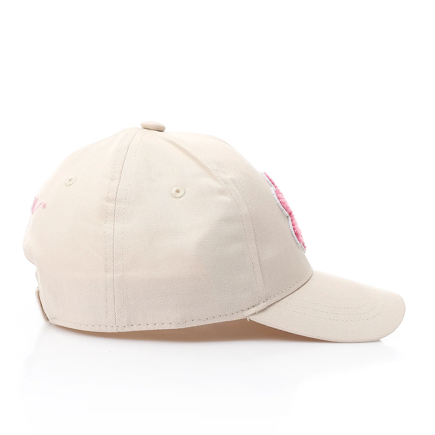 ACTIV KIDS CAP - بيج - Image 2