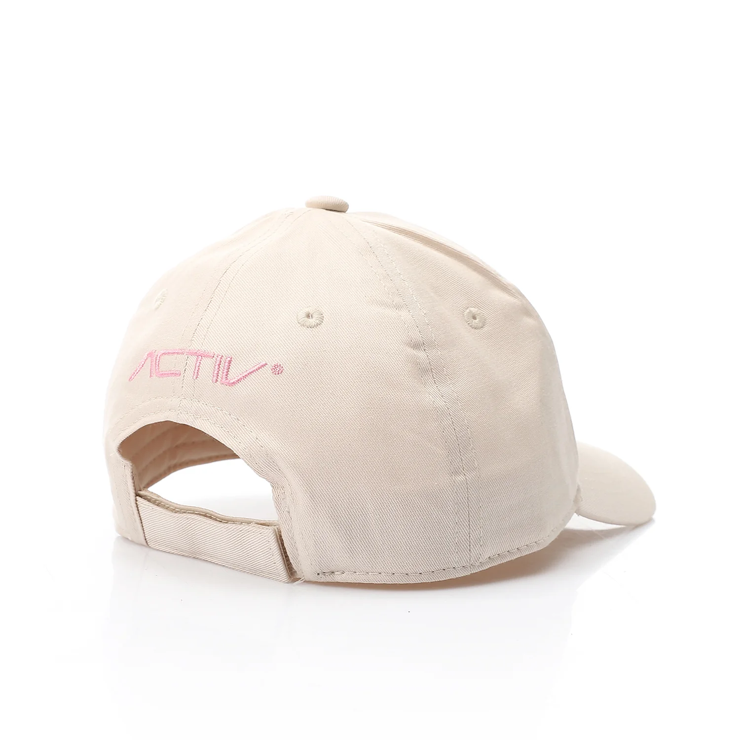 ACTIV KIDS CAP - بيج - Image 3