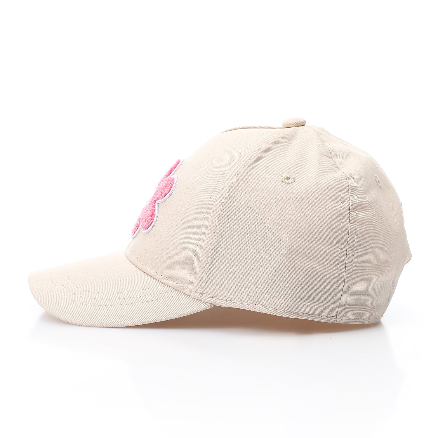 ACTIV KIDS CAP - بيج - Image 4