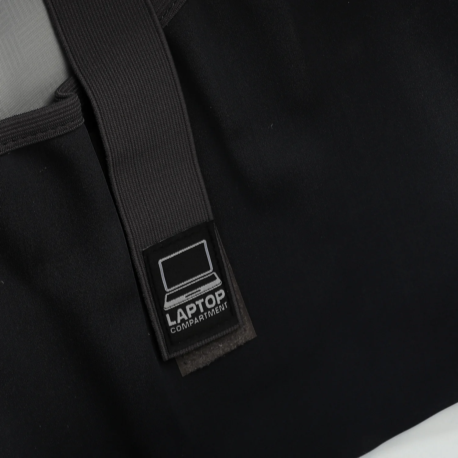 ACTIV KIDS COMET BACKPACK - ازرق غامق*ازرق*ازرق*رمادى فاتح*ازرق - Image 5