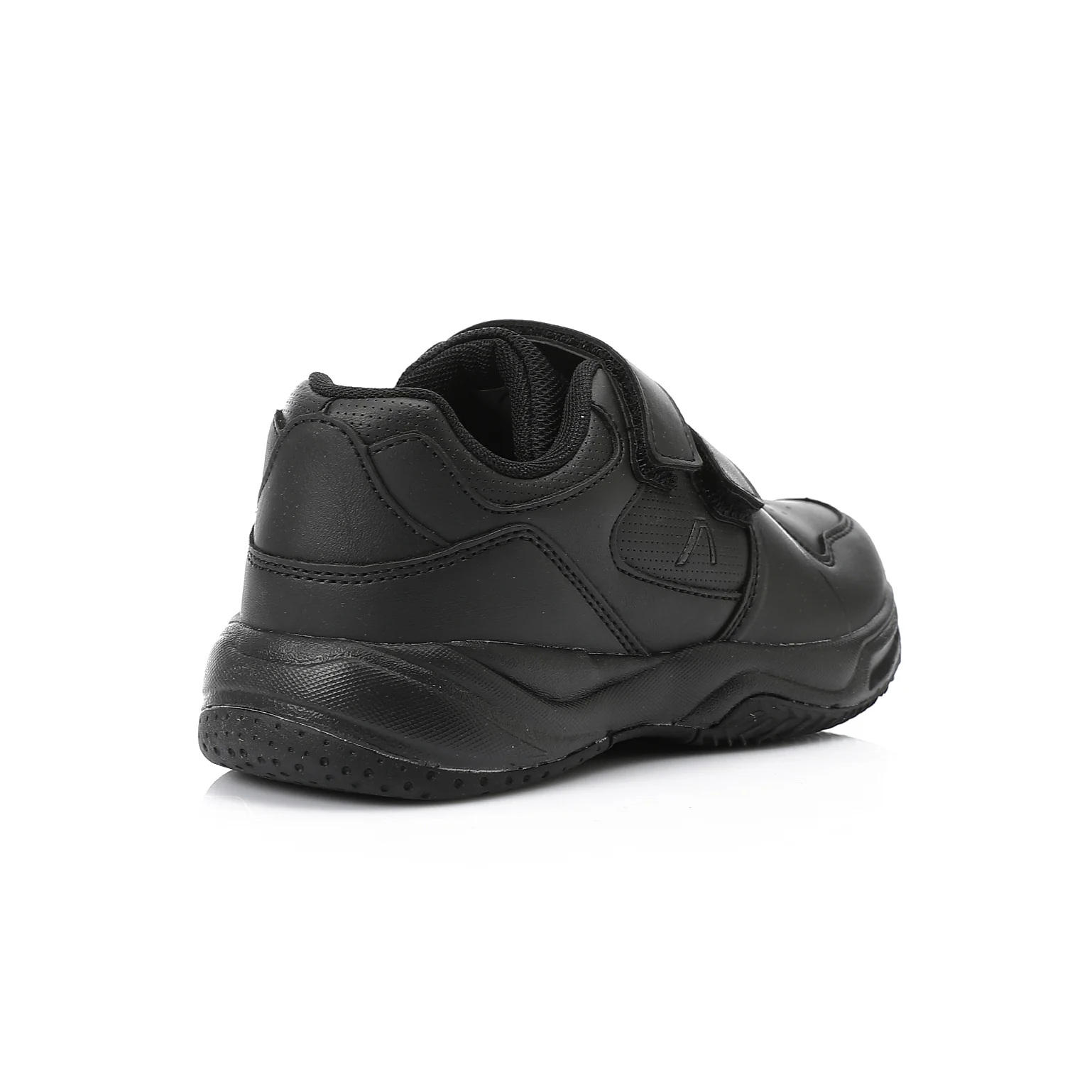 ACTIV KIDS FASHION VELCRO SHOE - اسود - Image 3