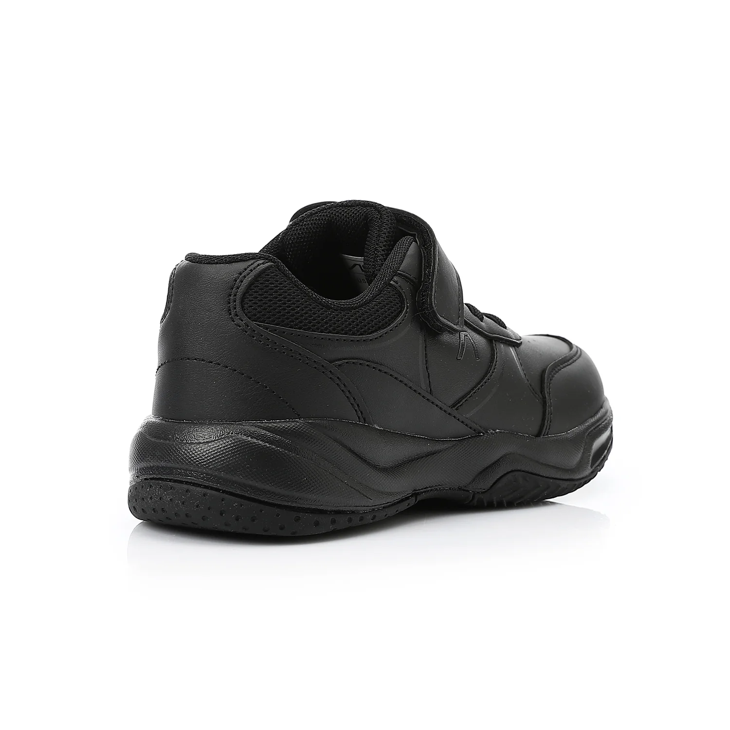 ACTIV KIDS FASHION VELCRO SHOE - ابيض - Image 3
