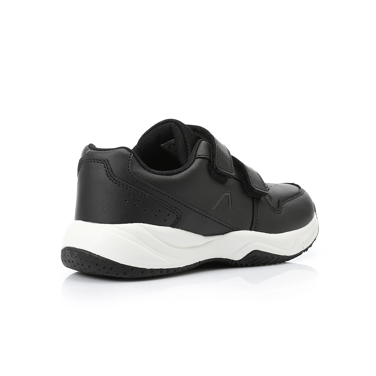 ACTIV KIDS FASHION VELCRO SHOE - ابيض - Image 3