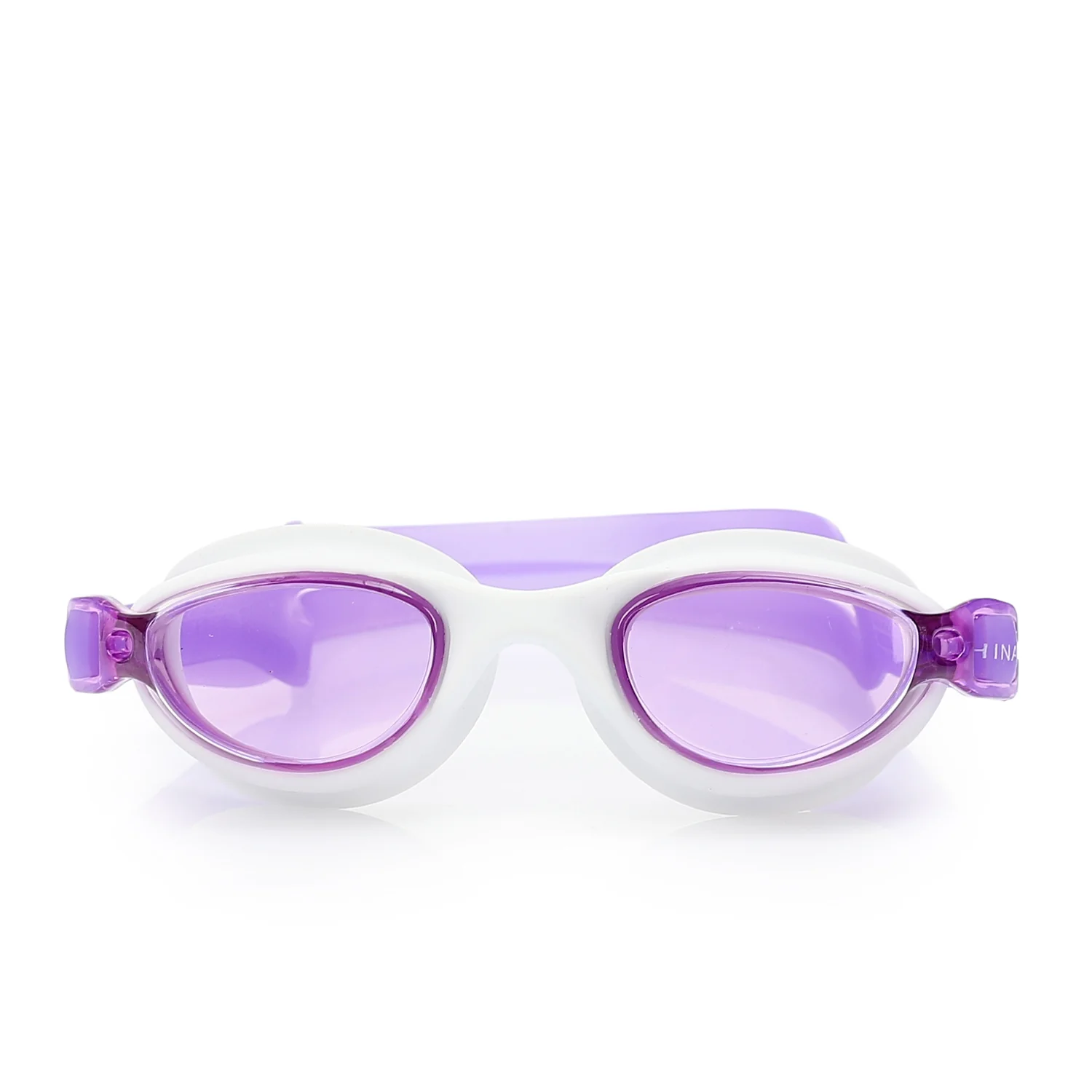 ACTIV KIDS G9567 GOGGLES - ابيض*بنفسجي - Image 3