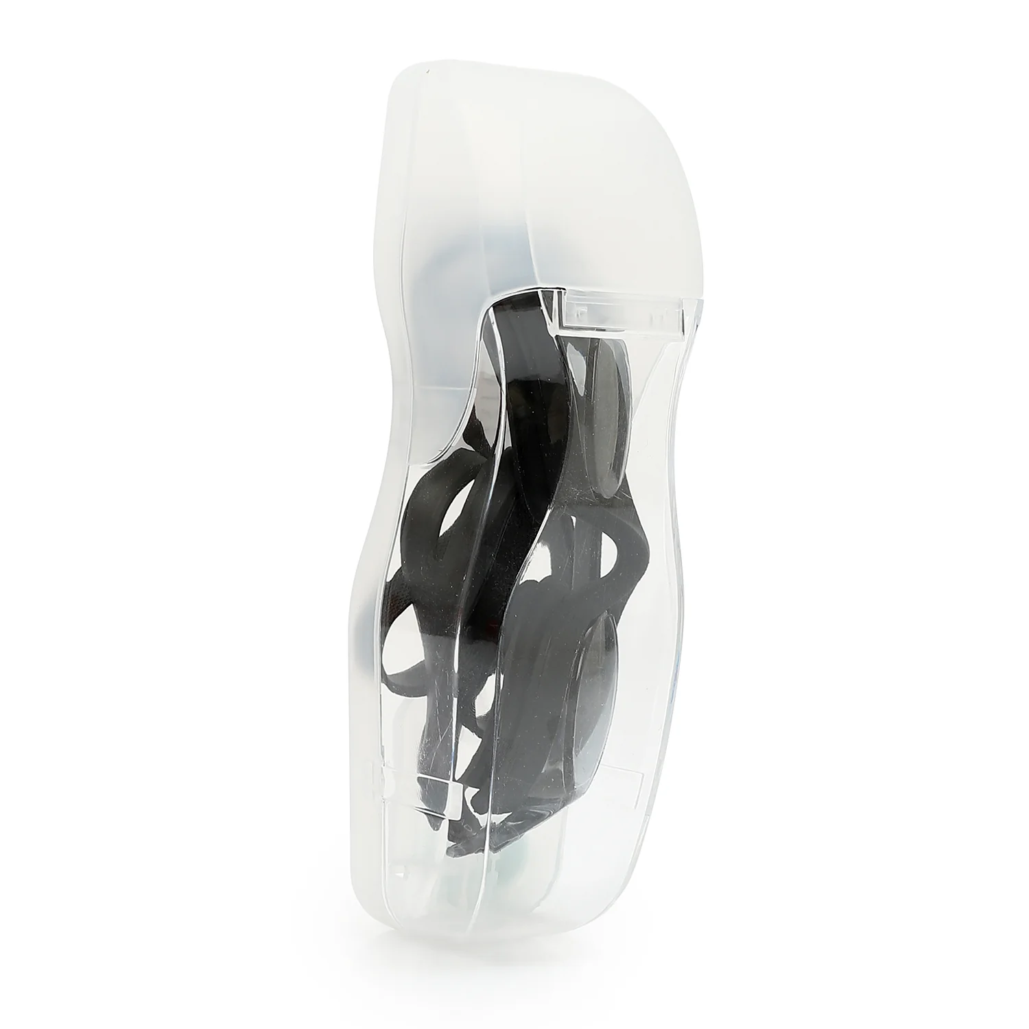ACTIV KIDS G9567 GOGGLES - اسود*دخاني - Image 2