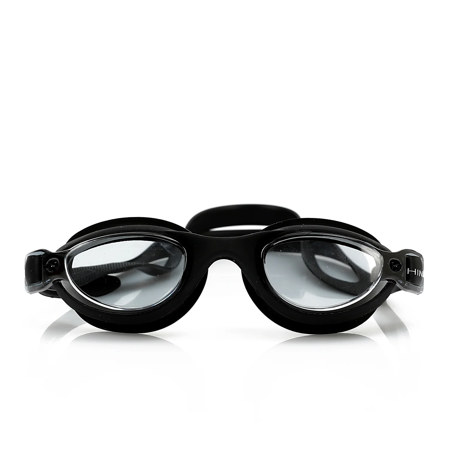 ACTIV KIDS G9567 GOGGLES - اسود*دخاني - Image 3
