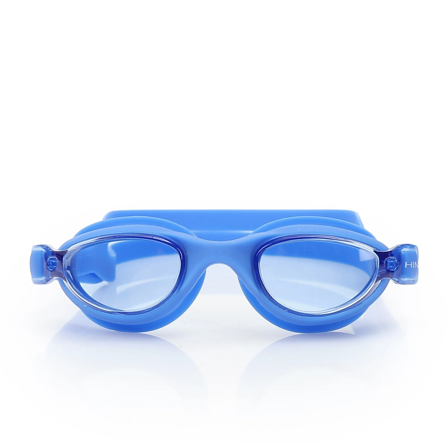 ACTIV KIDS G9567 GOGGLES - اكوا - Image 3