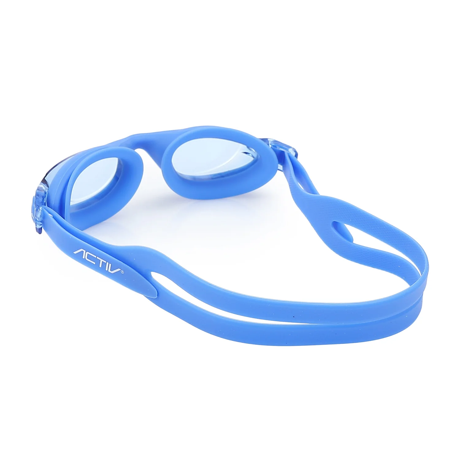 ACTIV KIDS G9567 GOGGLES - اكوا - Image 4