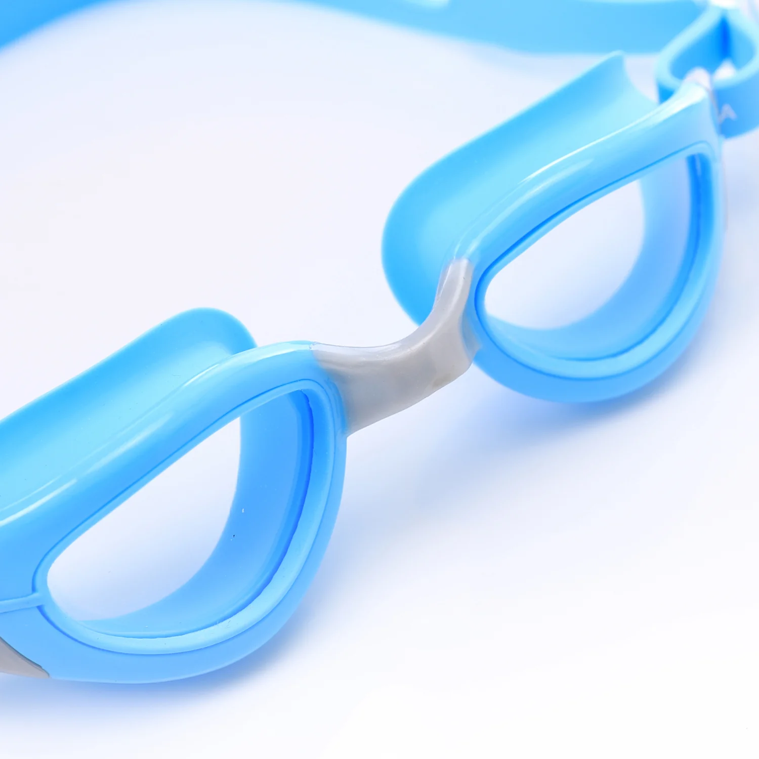 ACTIV KIDS G9637 GOGGLES - رمادى - Image 3