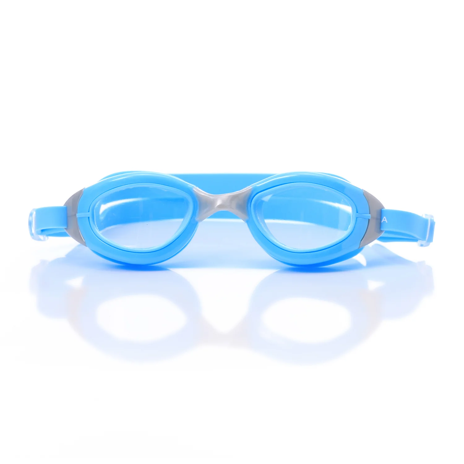 ACTIV KIDS G9637 GOGGLES - سماوى - Image 5