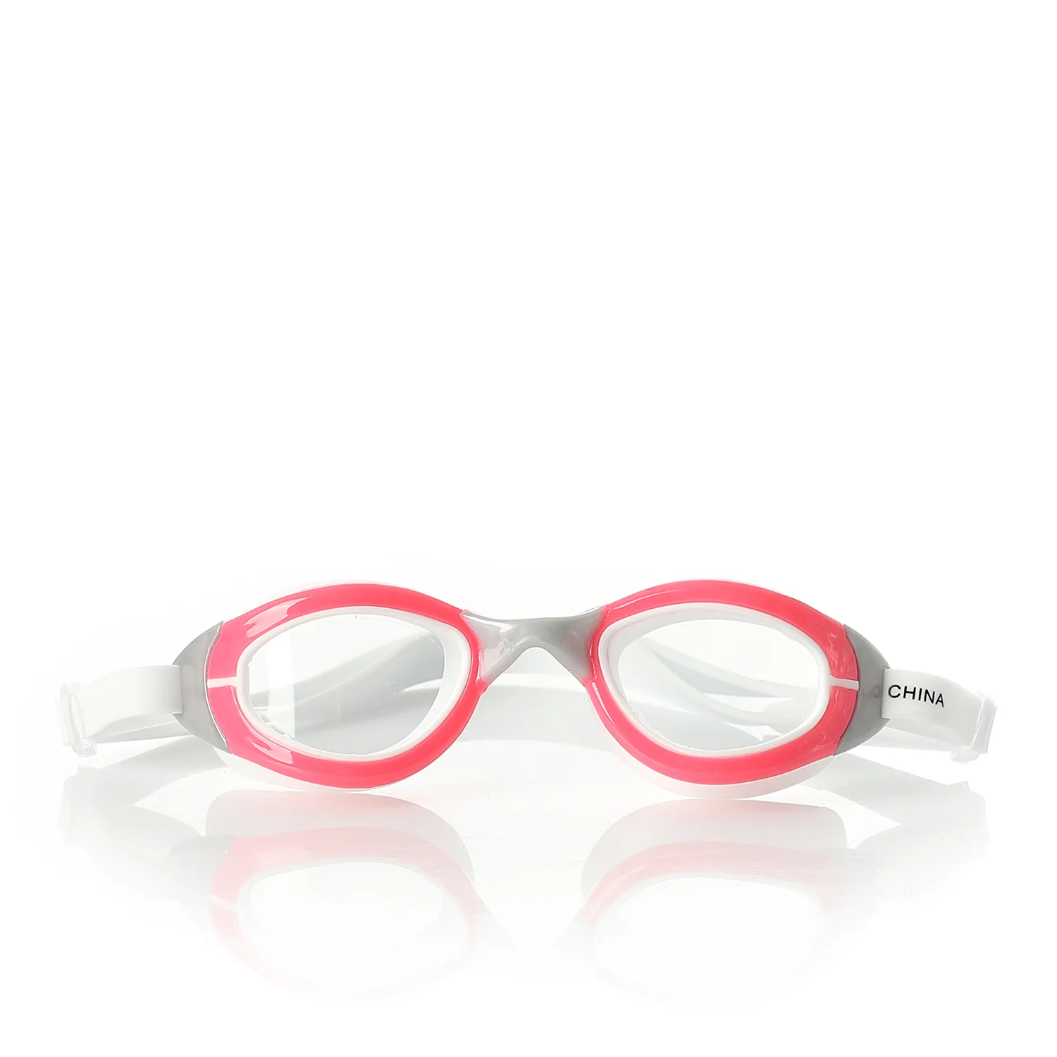 ACTIV KIDS G9637 GOGGLES - بينك - Image 2