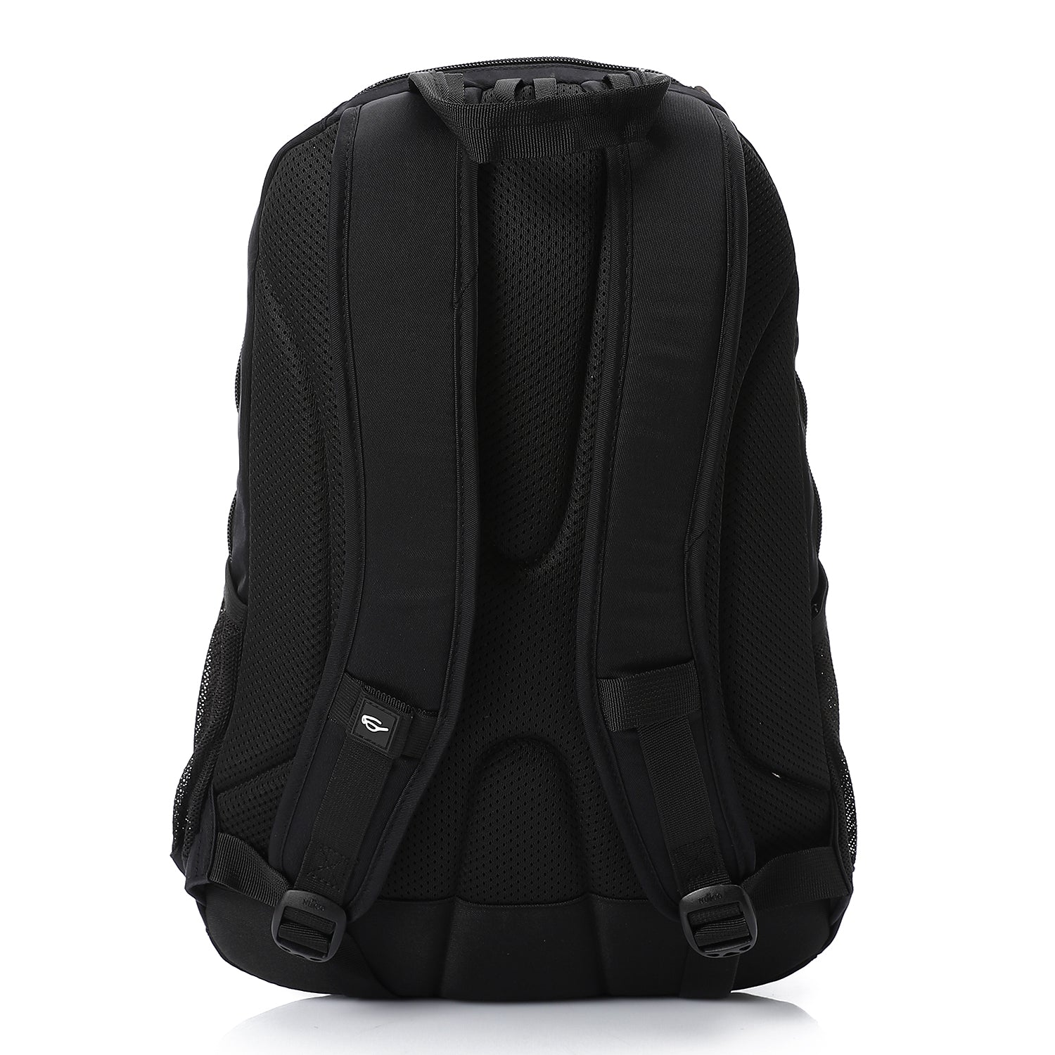 ACTIV KIDS HORIZON BACKPACK - اسود*رمادى*رمادى فاتح*اسود - Image 4