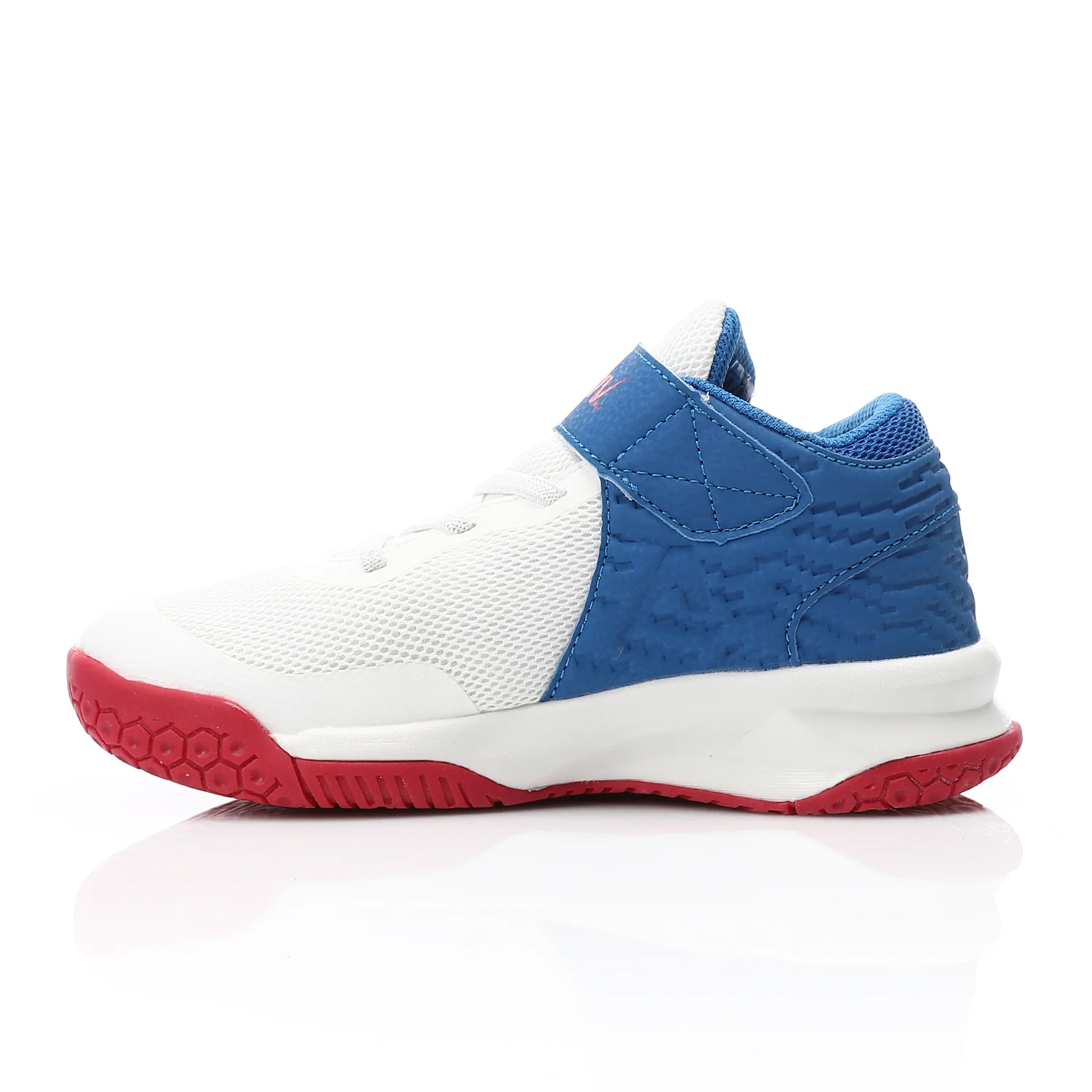 ACTIV KIDS SHOES - اخضر*اسود - Image 3