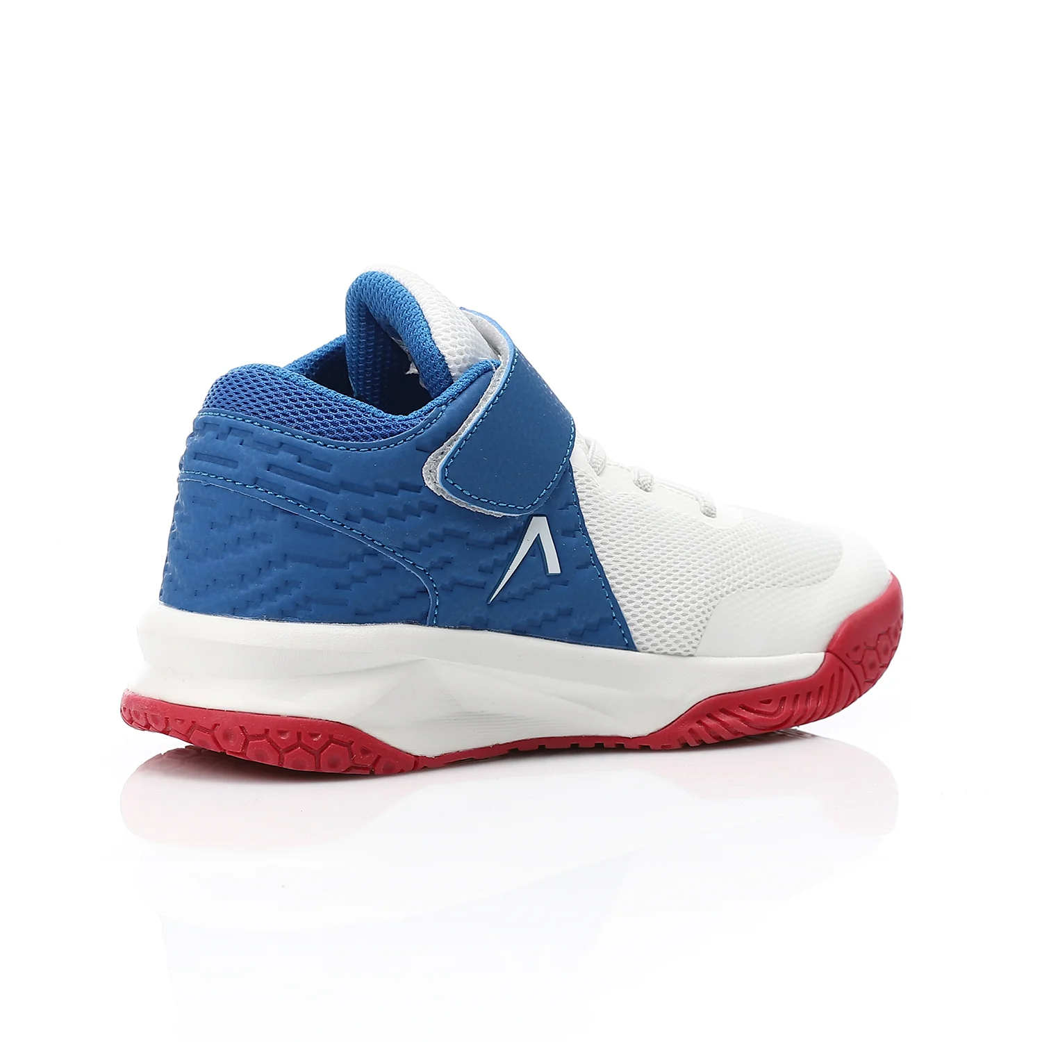 ACTIV KIDS SHOES - اخضر*اسود - Image 4