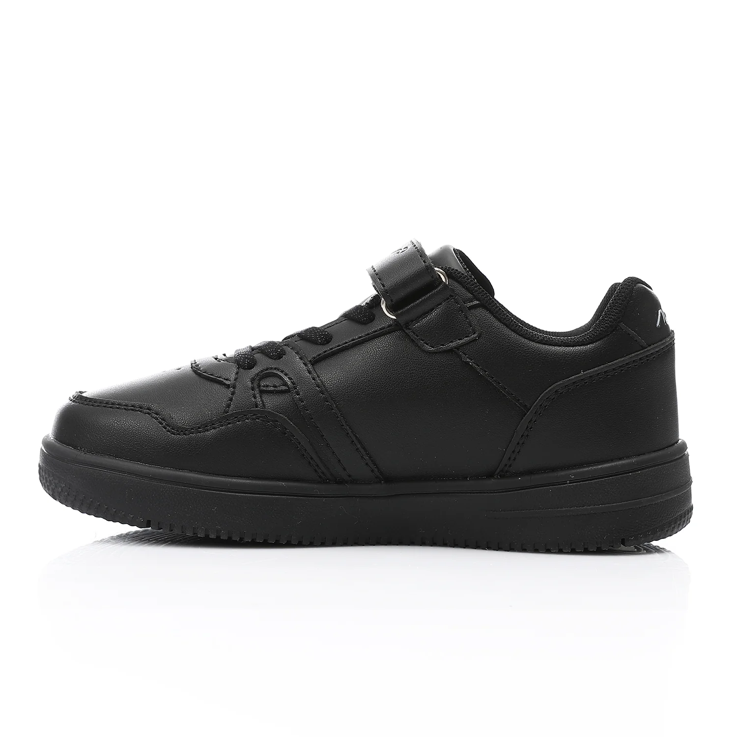 ACTIV KIDS VELCRO SHOES - ابيض - Image 4