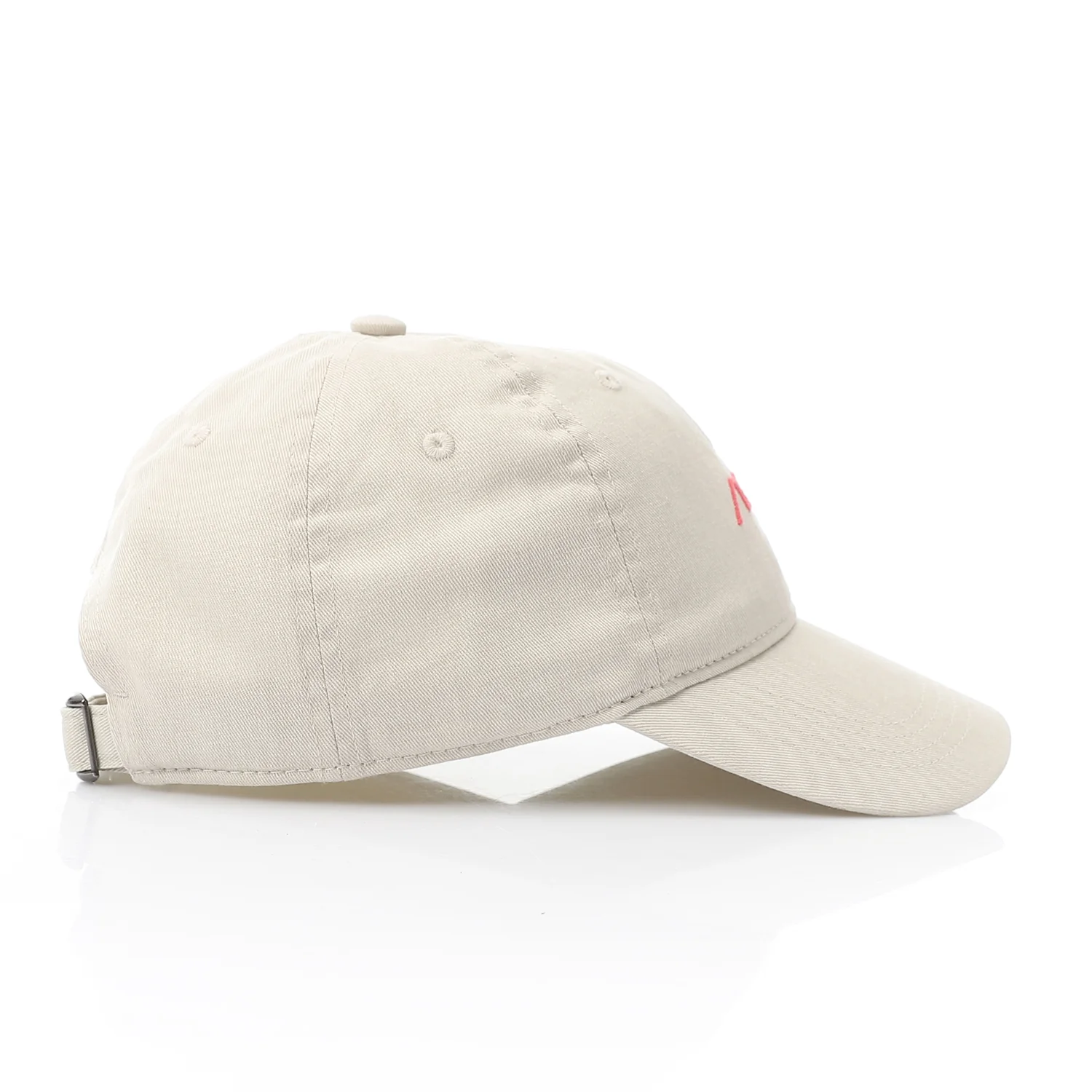 ACTIV LADIES CAP - بيج غامق - Image 2