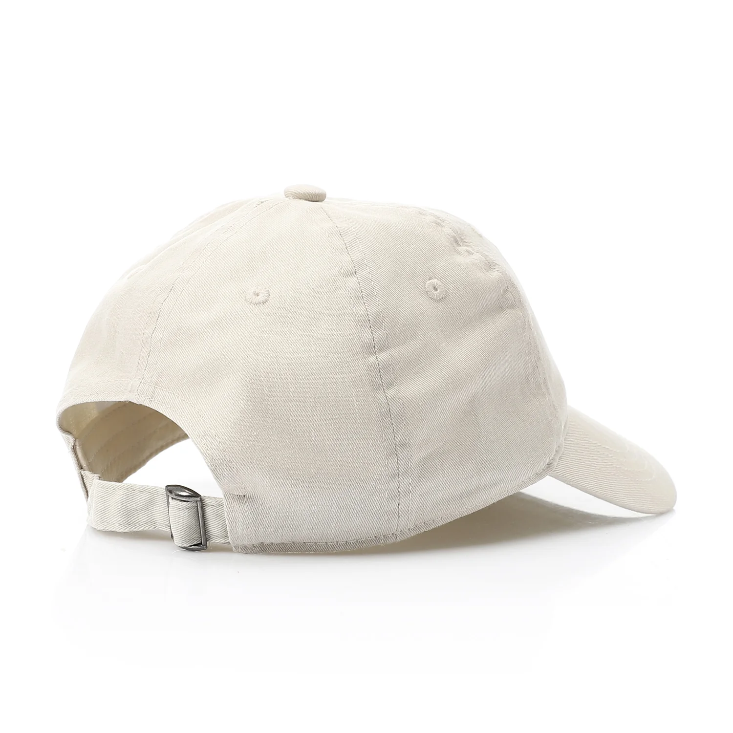 ACTIV LADIES CAP - بيج غامق - Image 3